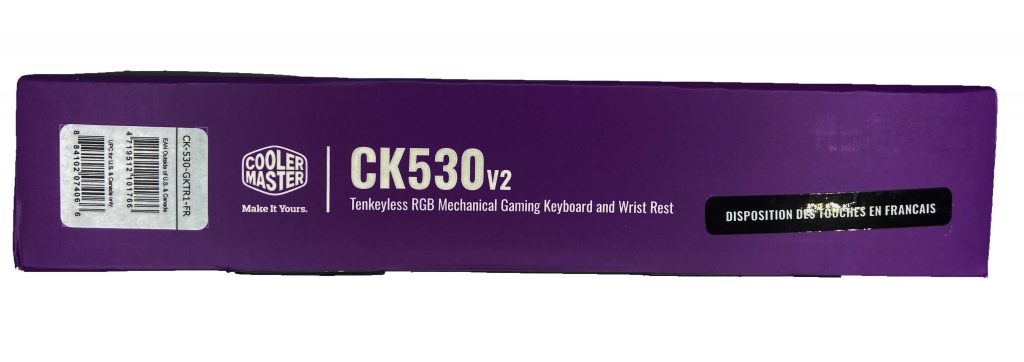 CoolermasterCK530V2-4