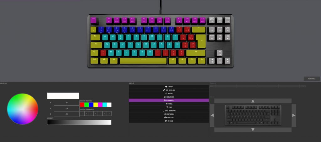 CoolermasterCK530V2-41