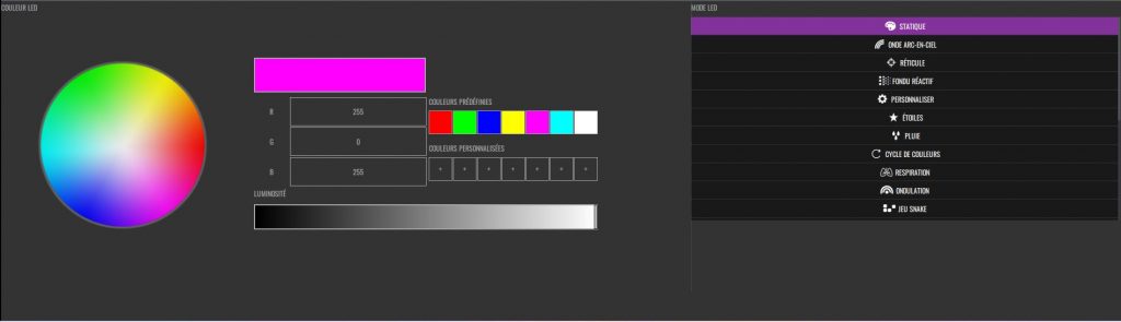CoolermasterCK530V2-42