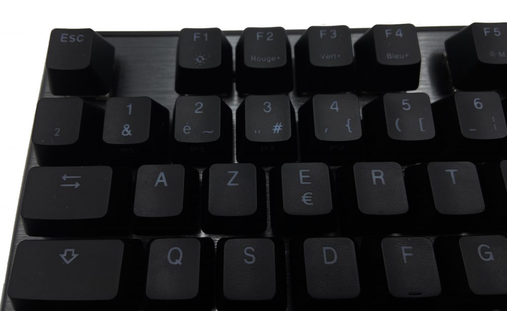 CoolermasterCK530V2-44