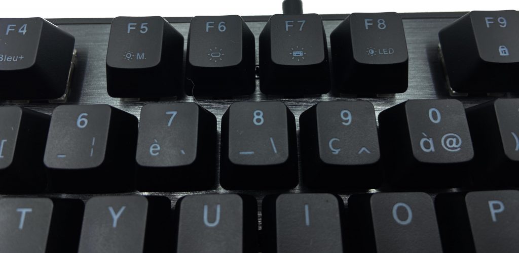 CoolermasterCK530V2-45