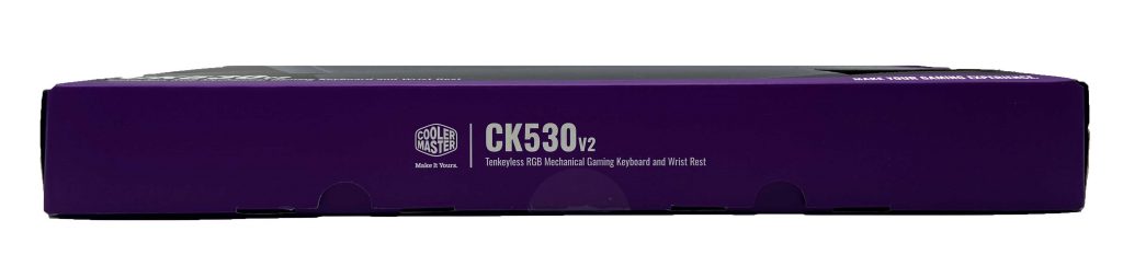 CoolermasterCK530V2-7
