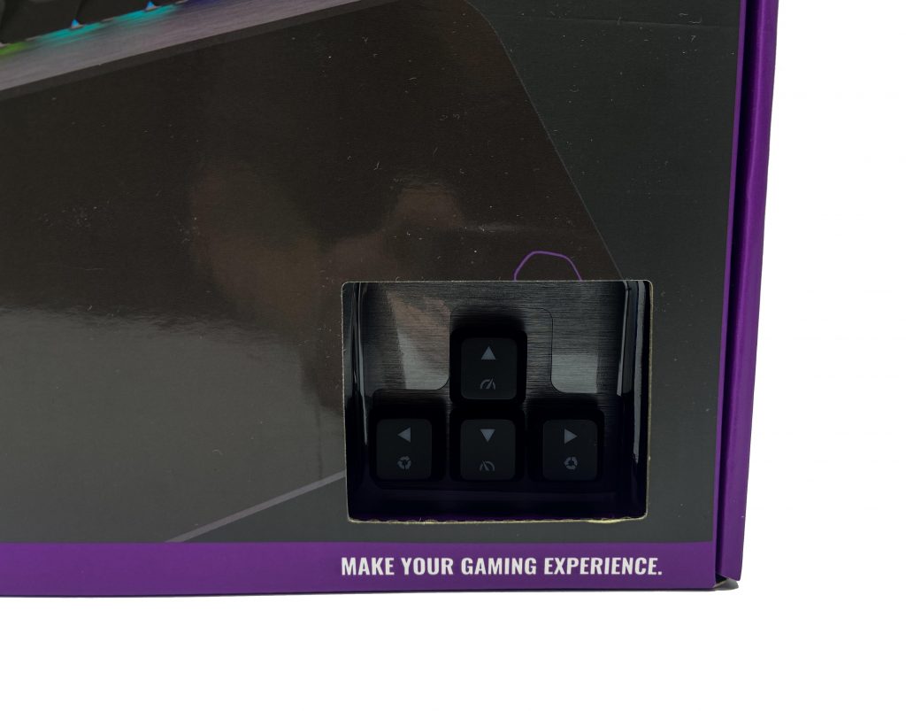 CoolermasterCK530V2-8