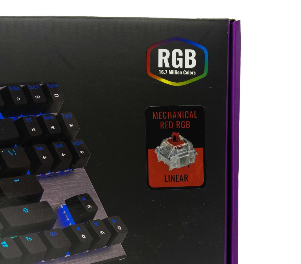 CoolermasterCK530V2-9