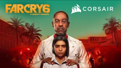 Corsair Ubisoft Far Cry 6 001 jpg webp