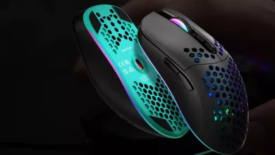 DeepCool MC310 001 2 jpg webp