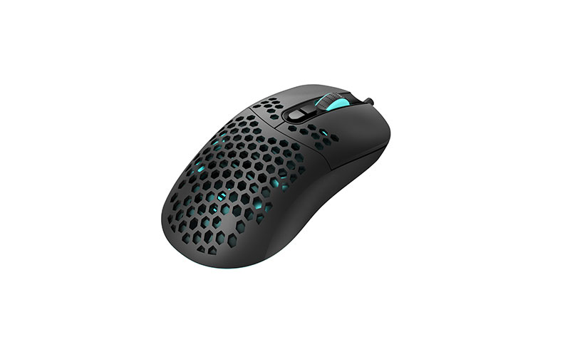 DeepCool MC310 002 2
