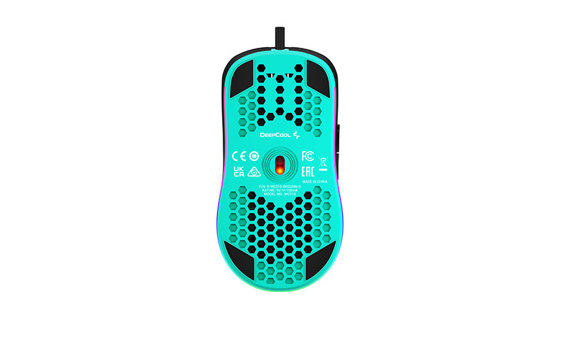 DeepCool MC310 003 2