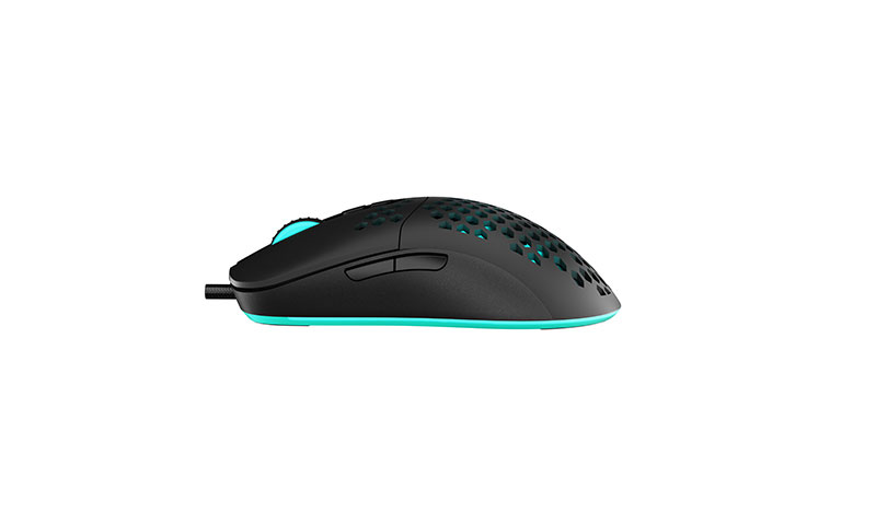 DeepCool MC310 004 2