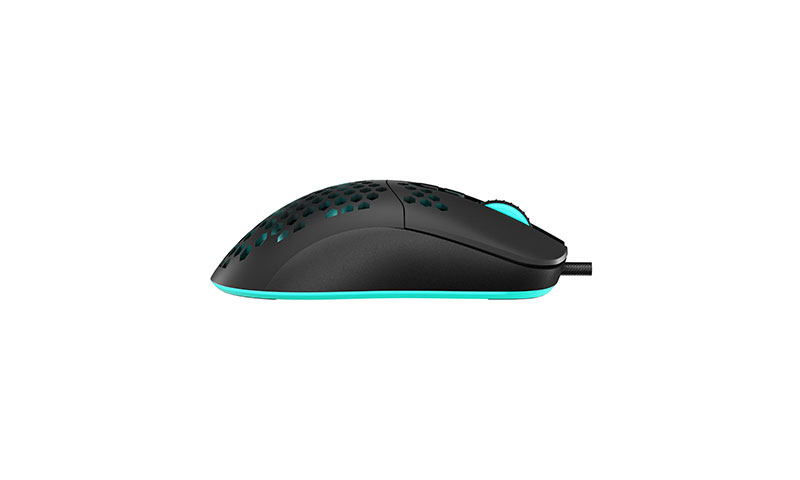DeepCool MC310 005 1