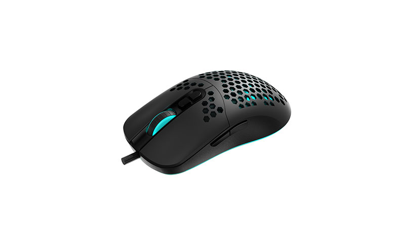 DeepCool MC310 007 1