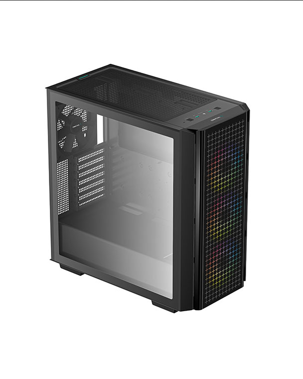 DeepCool cg540 002