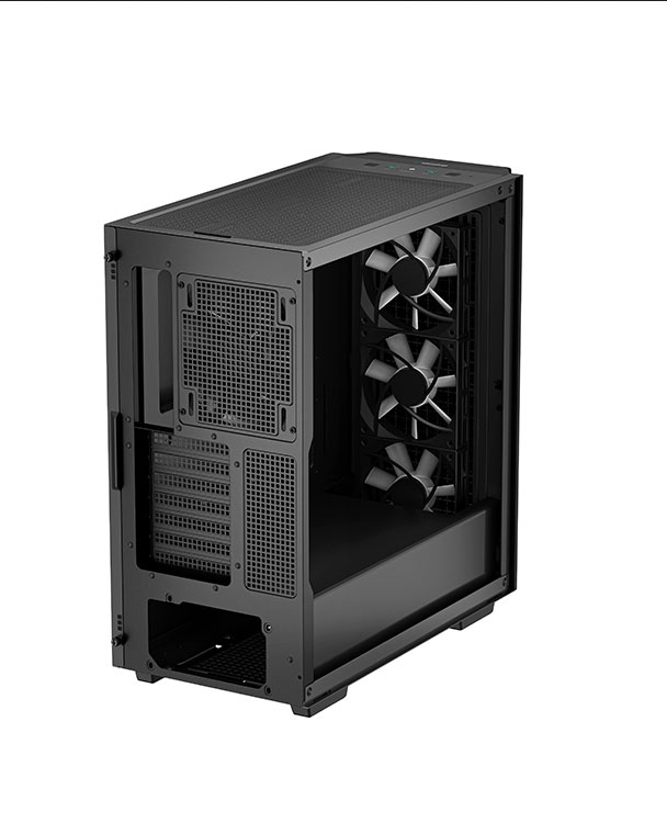 DeepCool cg540 003