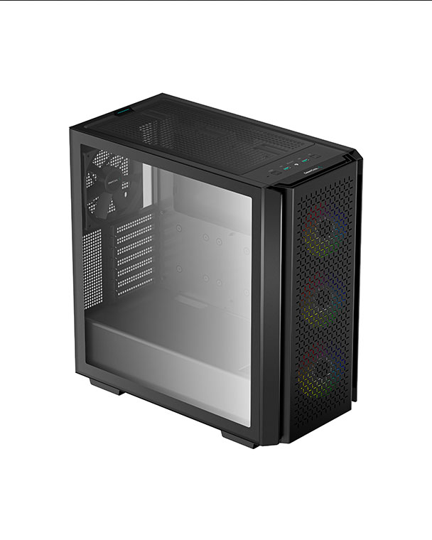 DeepCool cg560 002