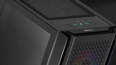 DeepCool cg560 005 jpg webp
