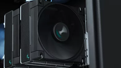 Deepcool AK620 ban jpg webp