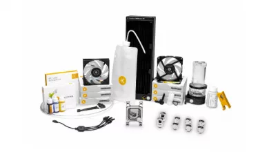 EK Quantum Power Bundle Magnitude X360 D RGB 001 jpg webp