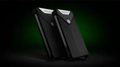 EK waterblocks full metal 001 jpg webp