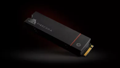 EK SSD Firecuda530 001 jpg webp