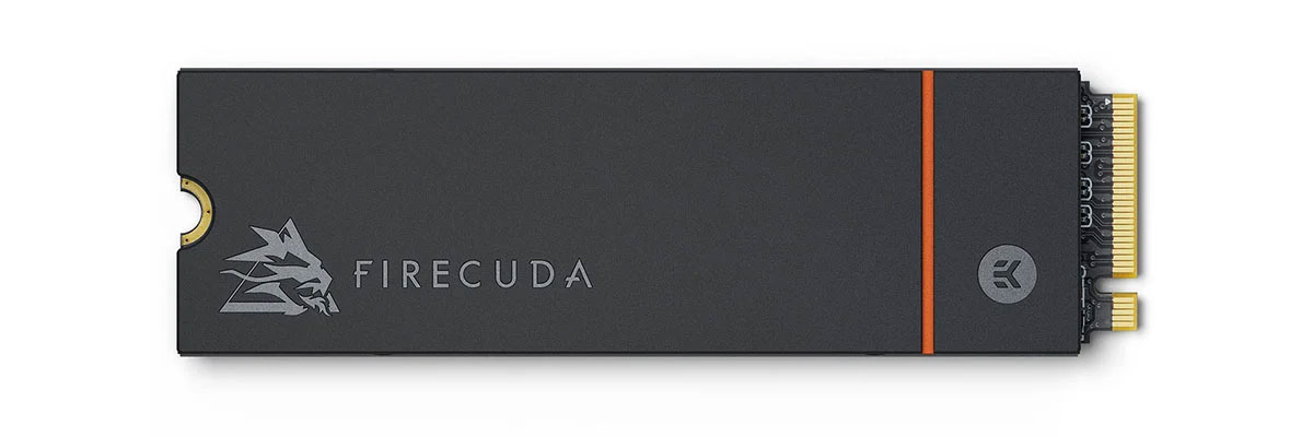 EK et Seagate s'associent pour un SSD 2 EK SSD Firecuda530 002