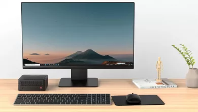 EliteMini X500 001 jpg webp