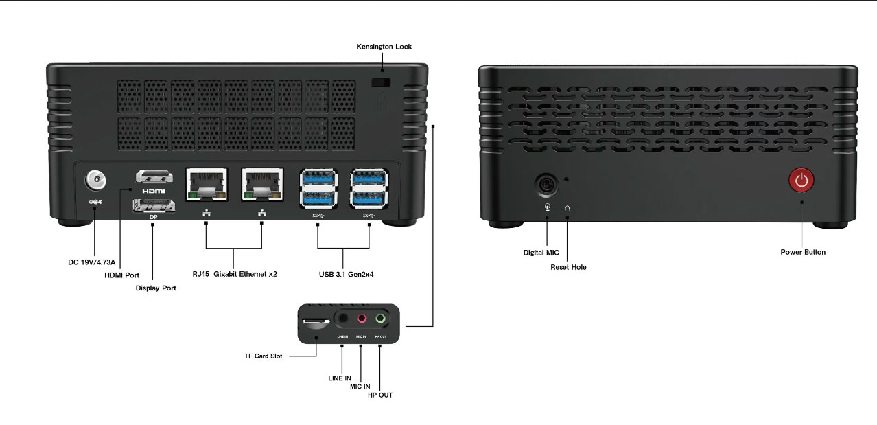 EliteMini X500 002