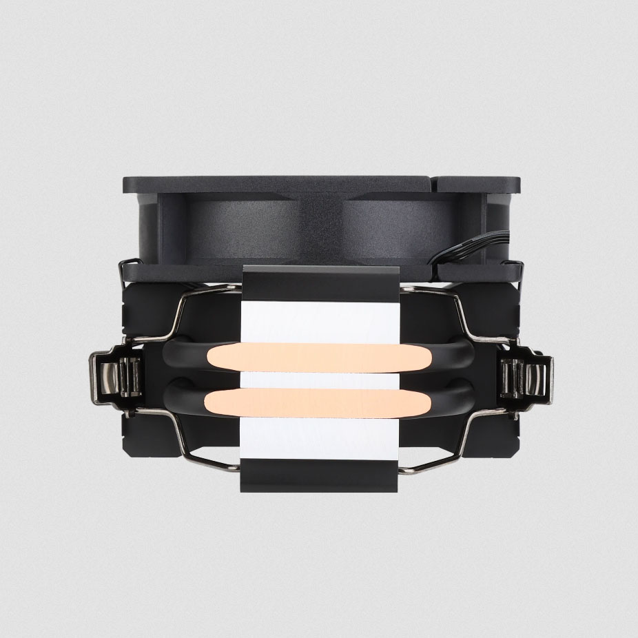 GELID-BlackFrore-003