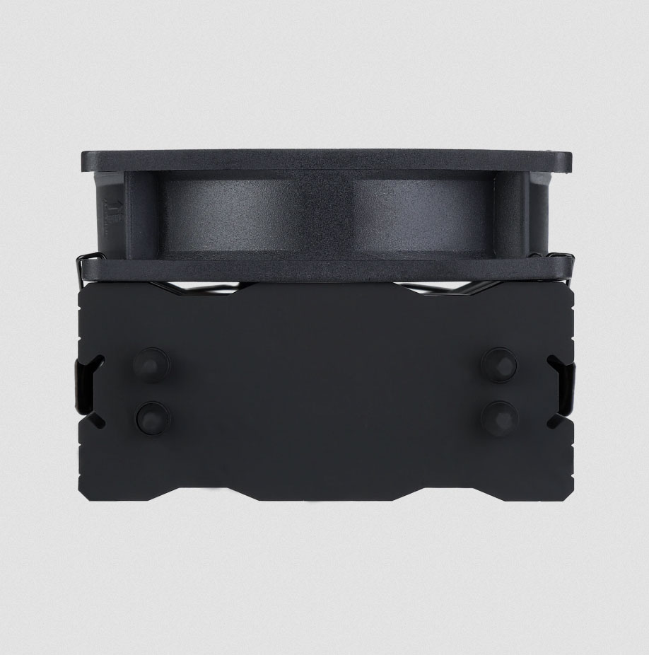 GELID-BlackFrore-004