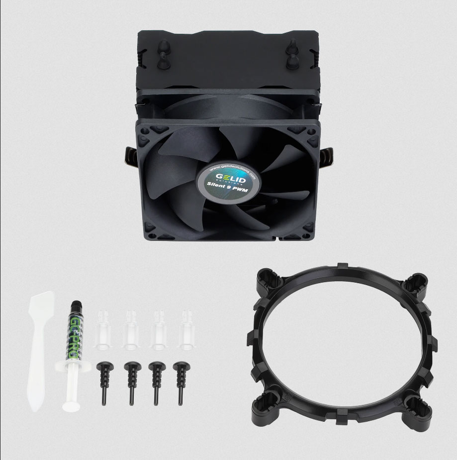 GELID-BlackFrore-005