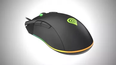 Genesis Krypton 290 001 jpg webp