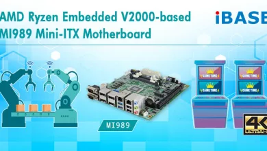 IBASE MI989 Mini ITX 001 jpg webp