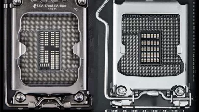 Intel LGA1700 001 jpg webp
