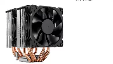 JONSBO CR 2200 001 jpg webp