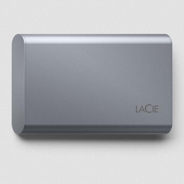 Le LaCie SSD Mobile Secure et le LaCie SSD Portable sont annoncés 3 LaCie Moble SSD 003