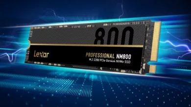 Lexar NM800 003 jpg webp