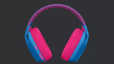 Logitech g435 004 jpg webp