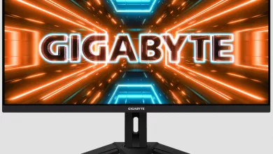 M34WQ Gigabyte 001 jpg webp