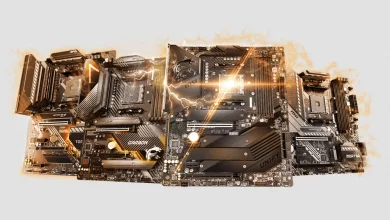 MSI AGESA 1.2.0.4 001 jpg webp
