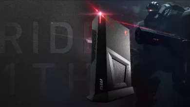 MSI présente son dernier mini-PC équipé du Core i7-11700F 37 MSI Trident 3 11SI 056 JP 001 jpg webp