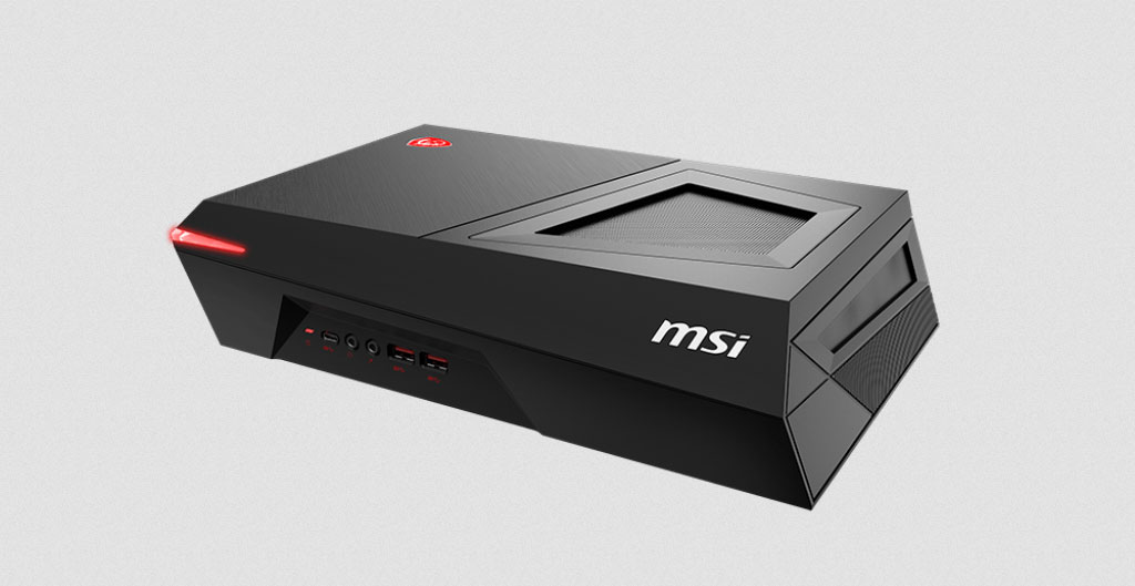 MSI présente son dernier mini-PC équipé du Core i7-11700F 3 MSI-Trident-3-11SI-056-JP-003