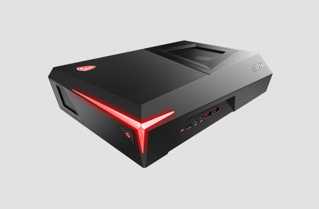 MSI présente son dernier mini-PC équipé du Core i7-11700F 4 MSI-Trident-3-11SI-056-JP-004