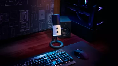NZXT Capsule 001 jpg webp