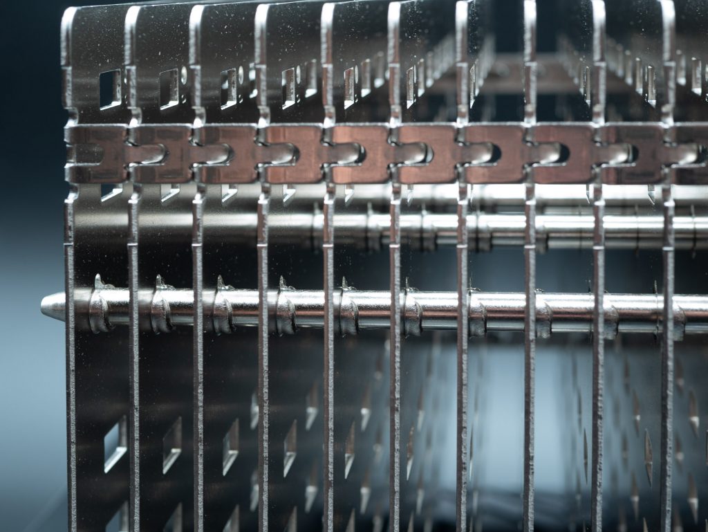 Test Noctua NH-P1 : le silence à tout prix 9 Noctua NH P1 14