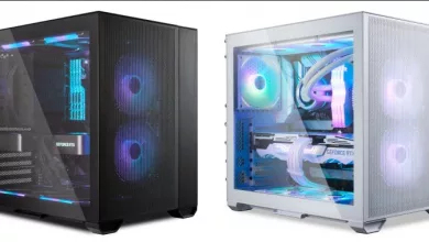 O11 Air MINI 001 jpg webp