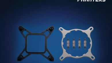 Phanteks lga 1700 002 jpg webp