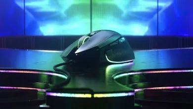 Razer Basilisk V3 001 jpg webp