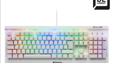 SKILLER SGK3 White 001 jpg webp