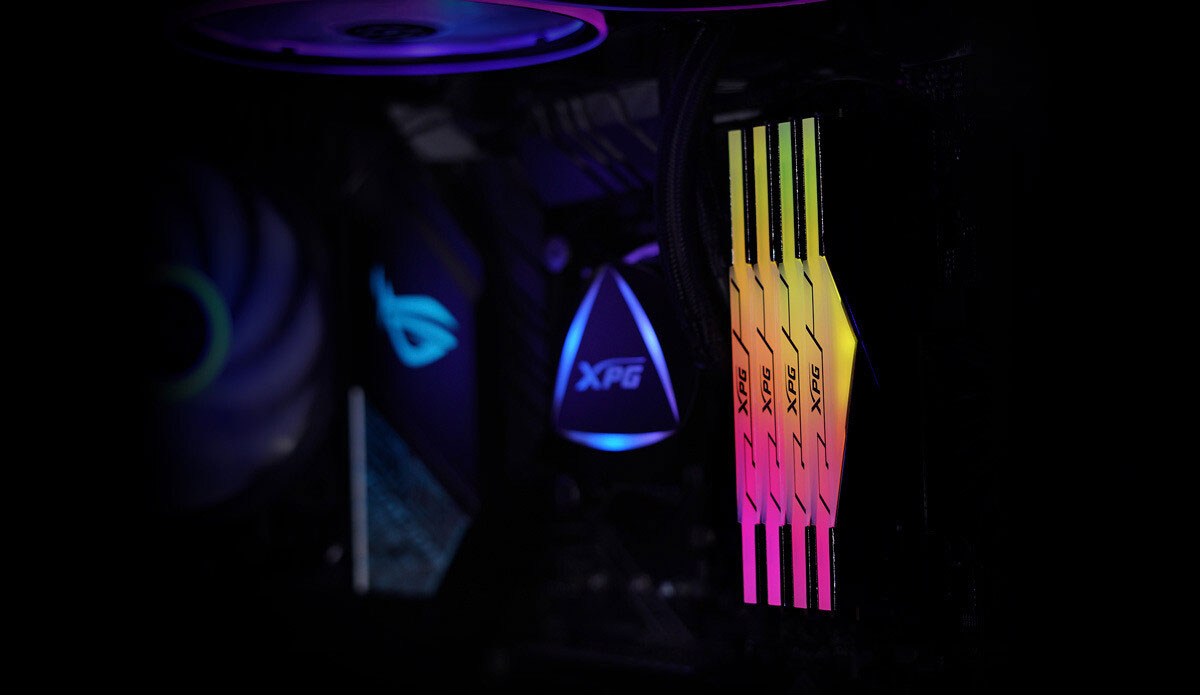 SPECTRIX-D50-ROG-CERTIFIED-002