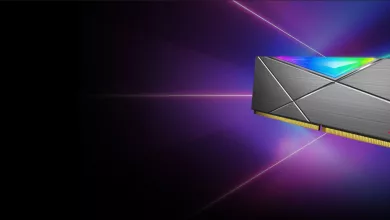 SPECTRIX D50 ROG CERTIFIED 004 jpg webp