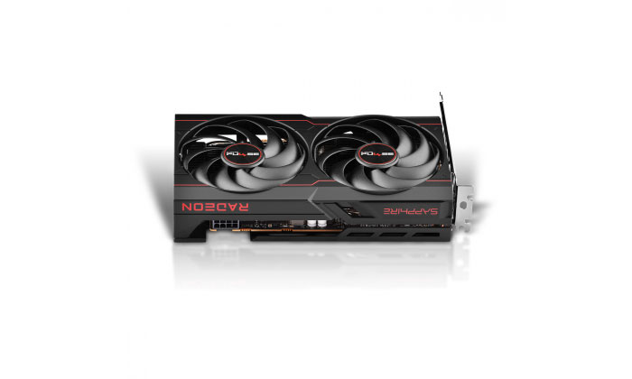 Sapphire-Radeon-RX-6600-PULSE-(Non-XT)-005